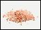 Розовая соль, пищевая, гималайская, крупный помол: фракция по 2,5-5 мл.<br>  Продаётся в пакетах по 1 кг.